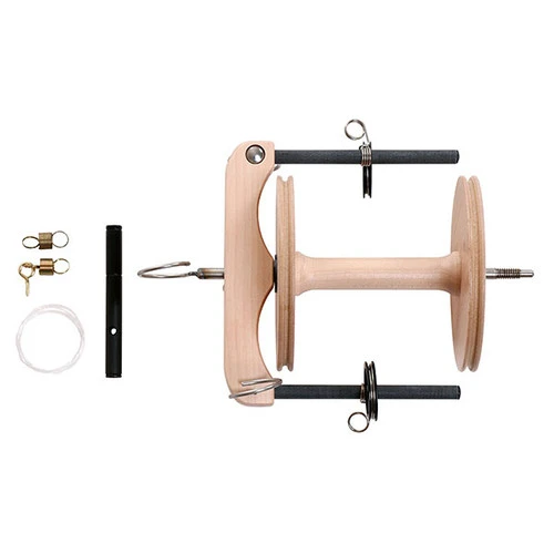 Ashford Joy Freedom Flyer Kit 3 Ashford Joy Freedom Flyer Kit - Image 3