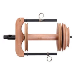 Ashford Kiwi Sliding Hook Flyer