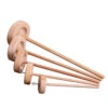 Ashford Top Whorl Spindles -BEKA Sales Store ASH SP 01826.1570717969