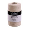 Tapestry Loom Warping Thread -BEKA Sales Store ASH TLWT 74172.1611167902
