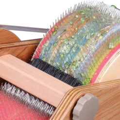 Ashford Wild Carder 6 Ashford Wild Carder -BEKA Sales Store ASH WDCb 77064.1685712259