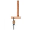 Ashford Warping Peg And Clamp -BEKA Sales Store ASH WPCLP 97233.1579551923