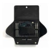 Addi Click Turbo Set -BEKA Sales Store Addi Turbo Click Interchangeable Needle Set 3 72613.1670342601