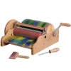 Ashford Wide Drum Carder -BEKA Sales Store Ashford Drum Carder Extra Wide 3 60856.1685709940