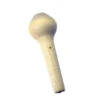 Ashford Scotch Tension Knob -BEKA Sales Store Ashford Scotch Tension Knob Unfinished 5 91587.1557243177