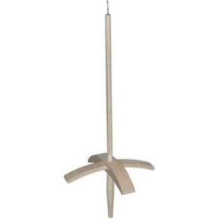 Ashford Turkish Drop Spindle