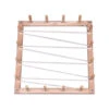 Ashford Warping Frame - Small -BEKA Sales Store Ashford Warping Board 14 12 3 76945.1557240922
