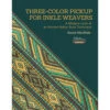 Three-Color Pickup For Inkle Weavers -BEKA Sales Store B978 TCP 02906.1696606152