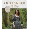 Outlander Knitting -BEKA Sales Store B9780593138205 42183.1603801250