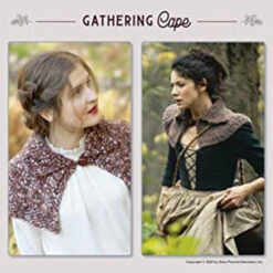 Outlander Knitting -BEKA Sales Store B9780593138205b 27513.1603801248