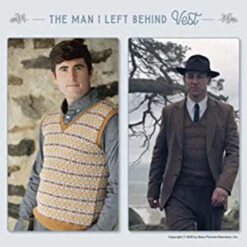 Outlander Knitting -BEKA Sales Store B9780593138205d 00968.1603801238