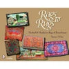 Rags To Rugs -BEKA Sales Store B9780764331251 15429.1691409867