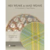 Hex Weave & Mad Weave -BEKA Sales Store B9780764344657 74796.1562616786