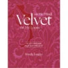 Velvet On My Mind, Velvet On My Loom -BEKA Sales Store B9780764359347 81693.1581960566