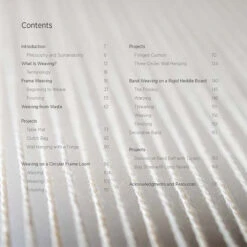 Weaving -BEKA Sales Store B9780764360381b 53404.1654530846