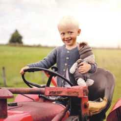 Summer Knitting For Little Sweethearts -BEKA Sales Store B9780764366062b 67925.1676914998