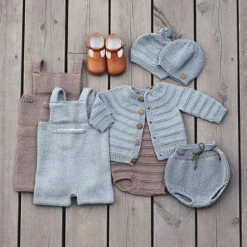 Summer Knitting For Little Sweethearts -BEKA Sales Store B9780764366062d 23406.1676915001