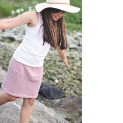 Summer Knitting For Little Sweethearts -BEKA Sales Store B9780764366062e 46295.1676914996