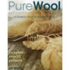 Pure Wool -BEKA Sales Store B9780811711036 15813.1629980354