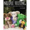 Needle Felting -BEKA Sales Store B9780811738828 00008.1604510138