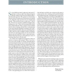 Spinning 101 -BEKA Sales Store B9780811739153c 50947.1629983629