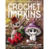Crochet Impkins 2 Crochet Impkins -BEKA Sales Store B9780811771603 75058.1690398883
