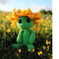 Crochet Impkins -BEKA Sales Store B9780811771603e 01303.1690398908