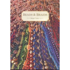 Beads & Braids