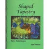 Shaped Tapestry -BEKA Sales Store B9780975369807 13164.1649859539