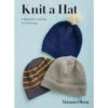 Knit A Hat -BEKA Sales Store B9781419740657 29170.1599669895