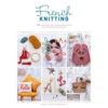 French Knitting -BEKA Sales Store B9781446308974 79472.1628775913
