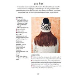 Modern Crochet Style -BEKA Sales Store B9781526793133c 29653.1643202605