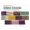 The Weaver's Idea Book