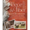 Fleece & Fiber Sourcebook -BEKA Sales Store B9781603427111 89979.1674751890