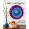 The Weaving Explorer 3 The Weaving Explorer -BEKA Sales Store B9781635860283 78055.1579797241
