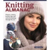Knitting Almanac