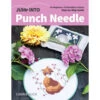 Jump Into Punch Needle -BEKA Sales Store B9781644030455 97695.1619013817