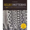 Selbu Patterns -BEKA Sales Store B9781646010882 99808.1630437427