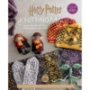 Harry Potter Knitting Magic: More Patterns -BEKA Sales Store B9781647221690 55852.1691500251