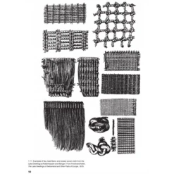 The Book Of Looms 10 The Book Of Looms -BEKA Sales Store B9781684580828b 25249.1672405759