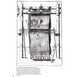 The Book Of Looms 9 The Book Of Looms -BEKA Sales Store B9781684580828c 07104.1655391675