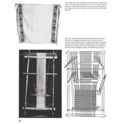 The Book Of Looms 11 The Book Of Looms -BEKA Sales Store B9781684580828e 23139.1672405762