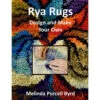 Rya Rugs