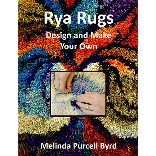Rya Rugs 1 Rya Rugs