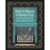 How To Weave A Navajo Rug -BEKA Sales Store B9781734421705 36665.1604757235