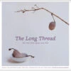 The Long Thread -BEKA Sales Store B9781735008806 68344.1593085565