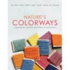 Nature's Colorways -BEKA Sales Store B9781735008820 90651.1673272417