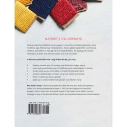 Nature's Colorways -BEKA Sales Store B9781735008820b 78409.1618865447