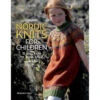Nordic Knits For Children -BEKA Sales Store B9781782218203 53557.1644422487