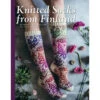Knitted Socks From Finland -BEKA Sales Store B9781782219835 94019.1694874013